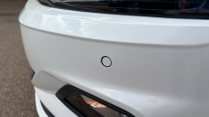 Volkswagen Polo 1.0 EVO 80 Active 5dr Petrol Hatchback